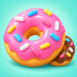 Imbiss Tycoon: Idle Food Game