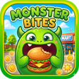 程序图标：Imbiss Tycoon: Idle Food …