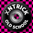 Ikon program: Old School