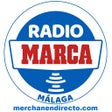 程序图标：Málaga FM - Radio Marca H…