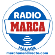 Málaga FM - Radio Marca HD