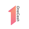 Programikonen: OneCash