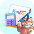 Ícone do programa: Good Merit Calculator