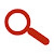 Programın simgesi: Hot Game Menu Search Modu…