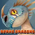 HTTYD RP : Berks Dragons PC v4.4