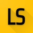 程序图标：Lottery Sambad Live Resul…