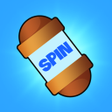Programikonen: Spin Rewards - Daily Spin…