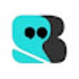 ไอคอนของโปรแกรม: Respond Buddy (ChatGPT)