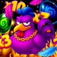 Feather Fly Up icon