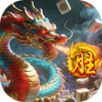 程序图标：Compare Wide