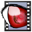 Icono de programa: Miyu