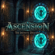 Ikon program: Ascension: The Infinite D…