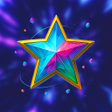 Icoon van programma: LottoStar Gems