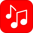 أيقونة البرنامج: Set Hello Tune - HD Wallp…