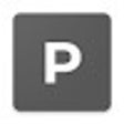 Programikonen: Promile product clipper