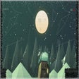 プログラムのアイコン：Four Sided Fantasy