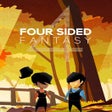Ikona programu: Four Sided Fantasy