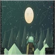 プログラムのアイコン：Four Sided Fantasy
