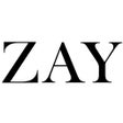 Ikon program: ZAY Fashion
