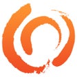 程序图标：CCCINFOORG