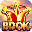 BDOKTarget Catch icon