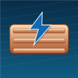 أيقونة البرنامج: LS Busbar Calc