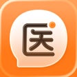 Icon of program: 百小应