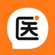 Programın simgesi: 百小应