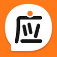 Icoon van programma: 百小应