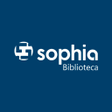 프로그램 아이콘: SophiA Biblioteca