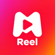 Ícone do programa: Mini Reel - Film Series