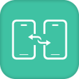 Ikon program: Switch Phone Data Transfe…