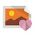 Иконка программы: smth images helper