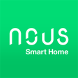 程序图标：Nous Smart