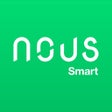 Icoon van programma: Nous Smart
