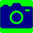 プログラムのアイコン：Take and resize browser s…