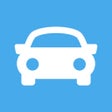 Иконка программы: Pregătire examen auto DRP…