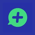 ThinkConnect icon