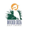 プログラムのアイコン：Dutcher Creek Golf Course