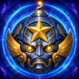 Icoon van programma: Tactical Zone Clear