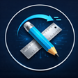 Symbol des Programms: Oracle APEX Autocomplete