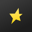 Biểu tượng của chương trình: CineStar