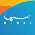 أيقونة البرنامج: Sama Dubai