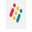 プログラムのアイコン：Ottspott Click To Call