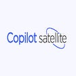 프로그램 아이콘: Copilot Satellite