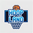 Icon of program: Hoop Land