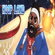 Icon of program: Hoop Land