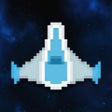 Icon of program: Galaxius
