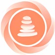 Programikonen: OmniGuru