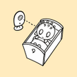 أيقونة البرنامج: The Wonder Weeks: Sleep